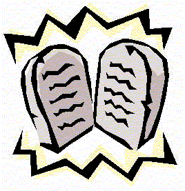 The Book of Truth